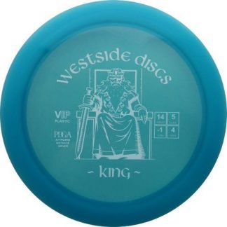 VIP King Westside
