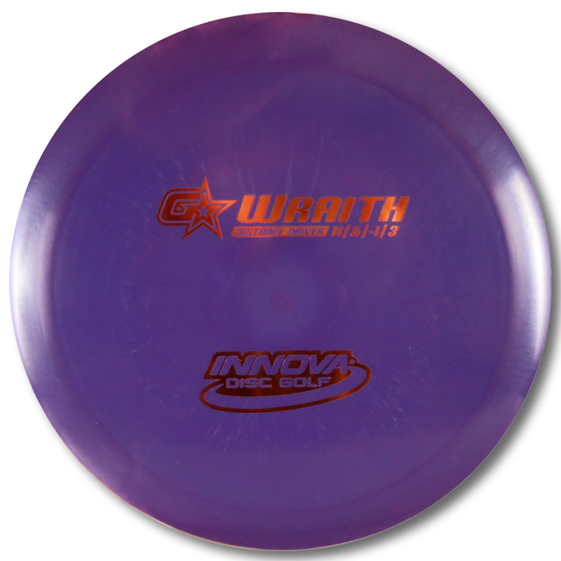 Innova Halo Star Polecat – Disco Da Putting 173-175g – Scegli Il Tuo! RARO Innova Halo Star Polecat – Disco Da Putting 173-175g – Scegli Il Tuo! RARO