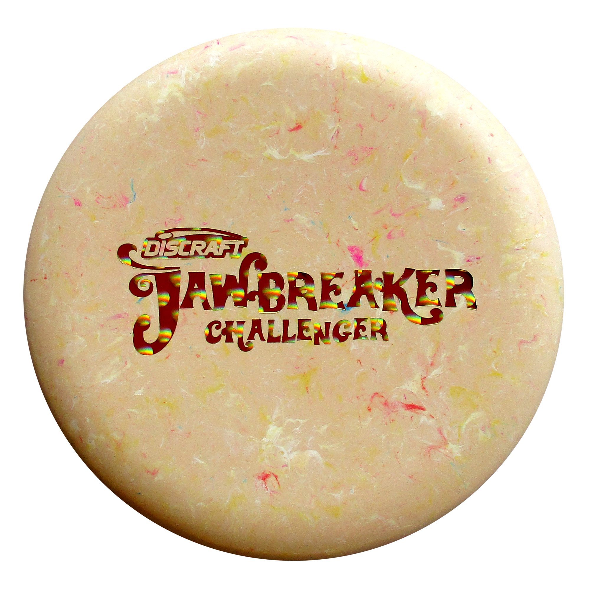 Discraft Challenger Spinners on the Green Disc Golf Superstore in Scottsdale