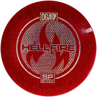 Hellfire DGA SP-Line