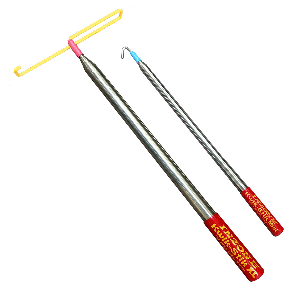 Disc Golf Spinners on the Green Disc Golf Superstore in Scottsdale