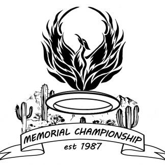 Memorial Championship