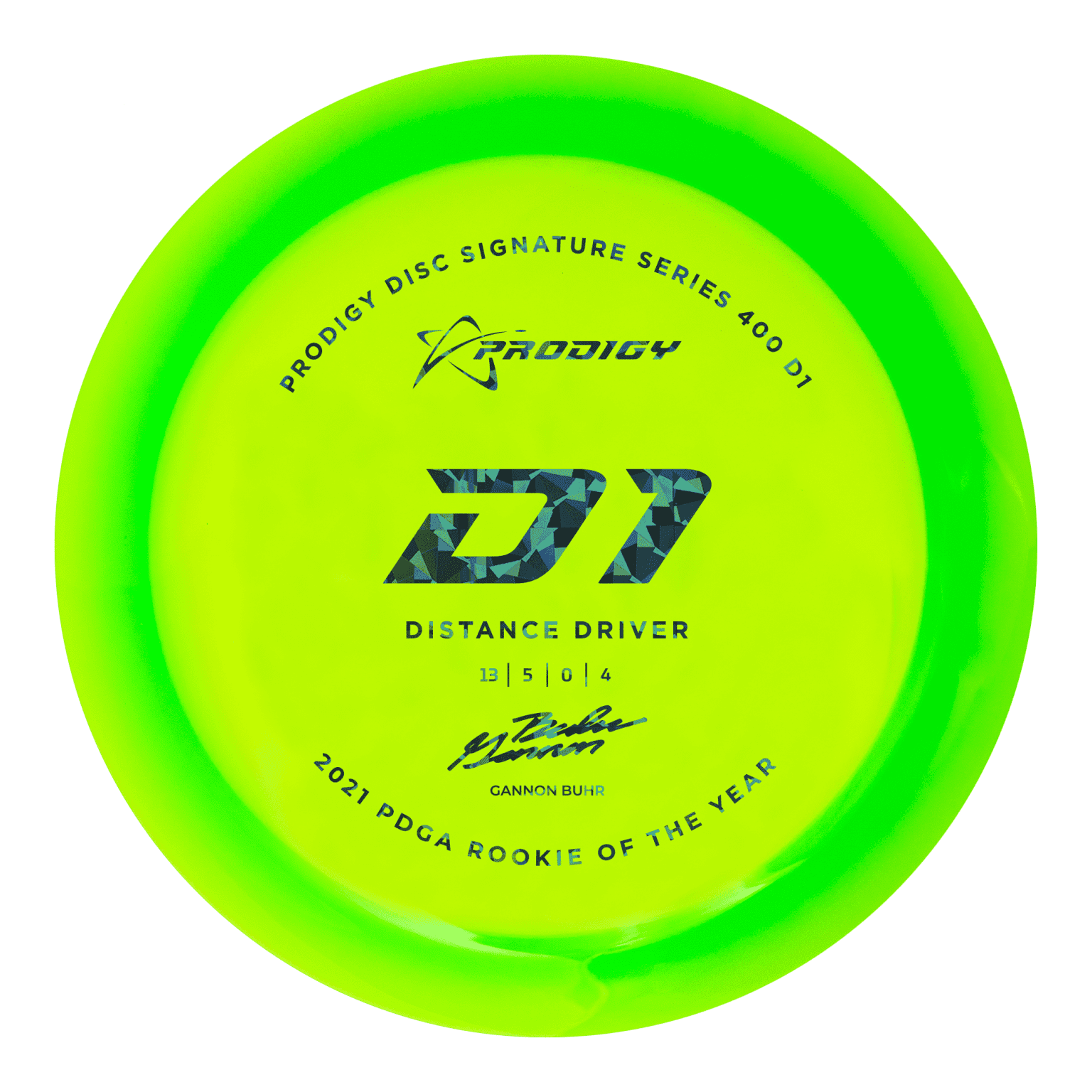 gannon-buhr-d1-prodigy-everything-for-disc-golf-free-shipping-69
